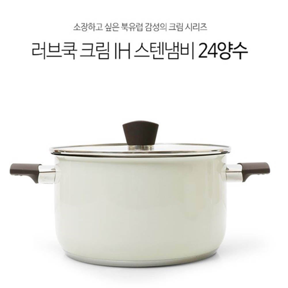 1632725488 thumbnail