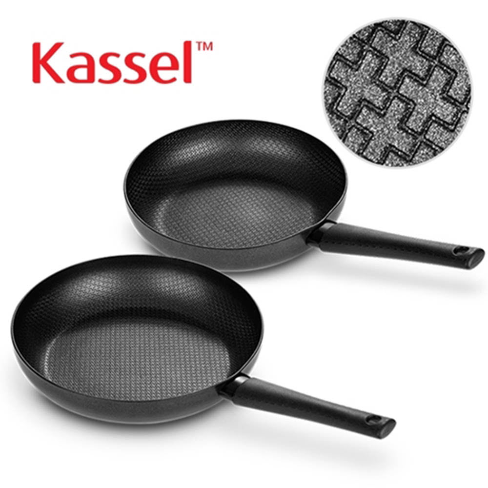 1632725495 thumbnail