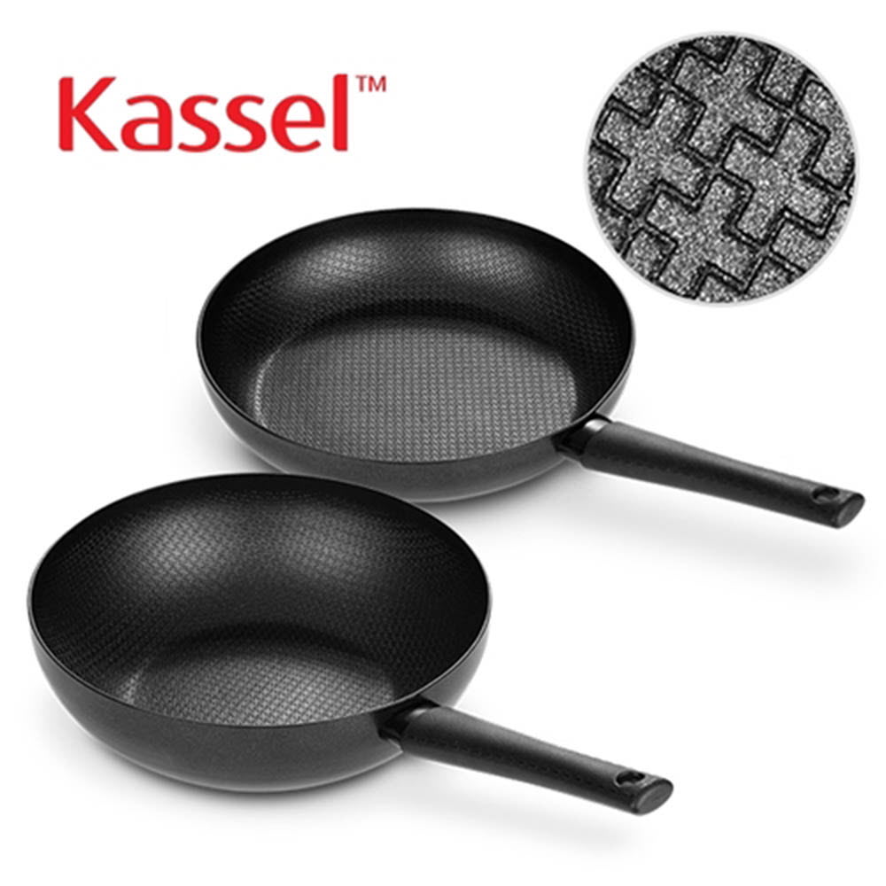 1632725496 thumbnail