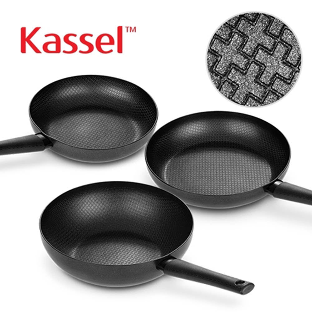 1632725497 thumbnail