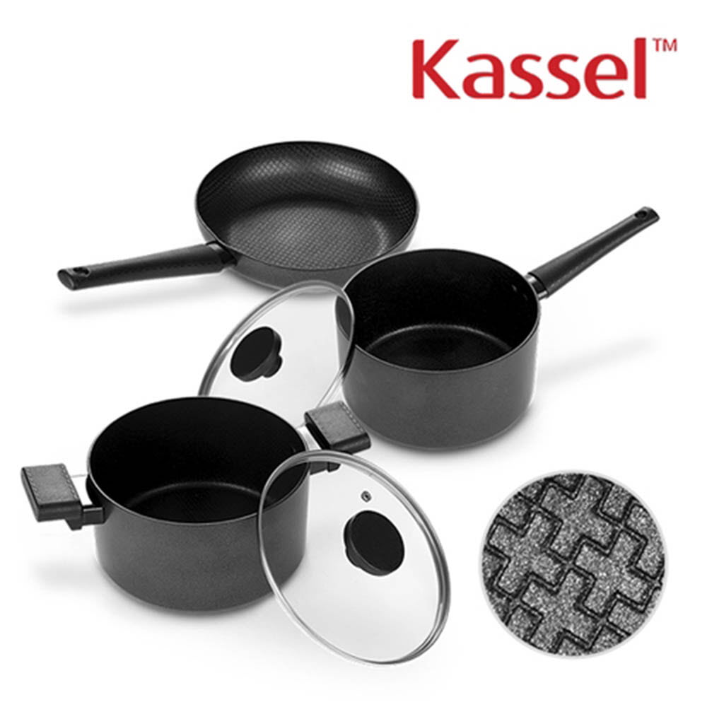 1632725498 thumbnail