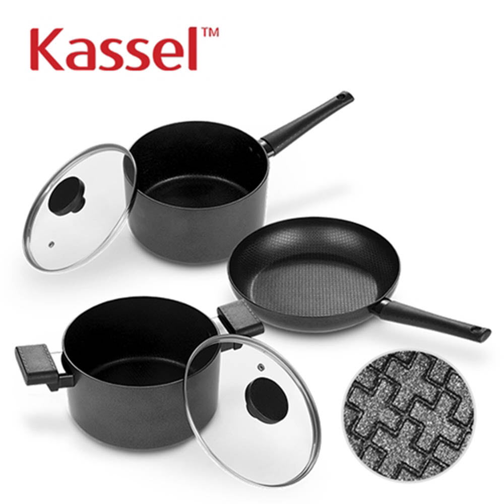 1632725499 thumbnail