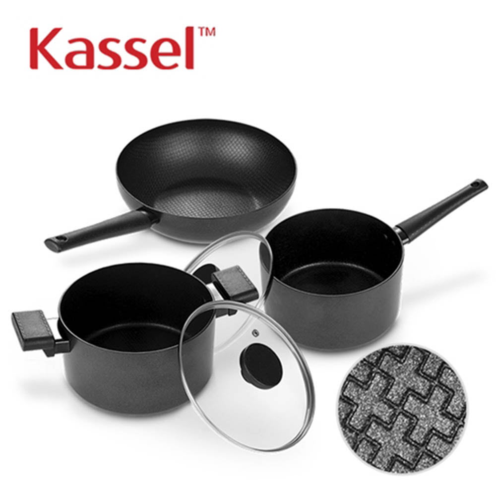 1632725500 thumbnail