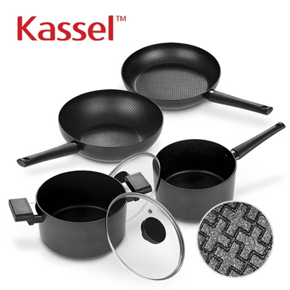 1632725501 thumbnail