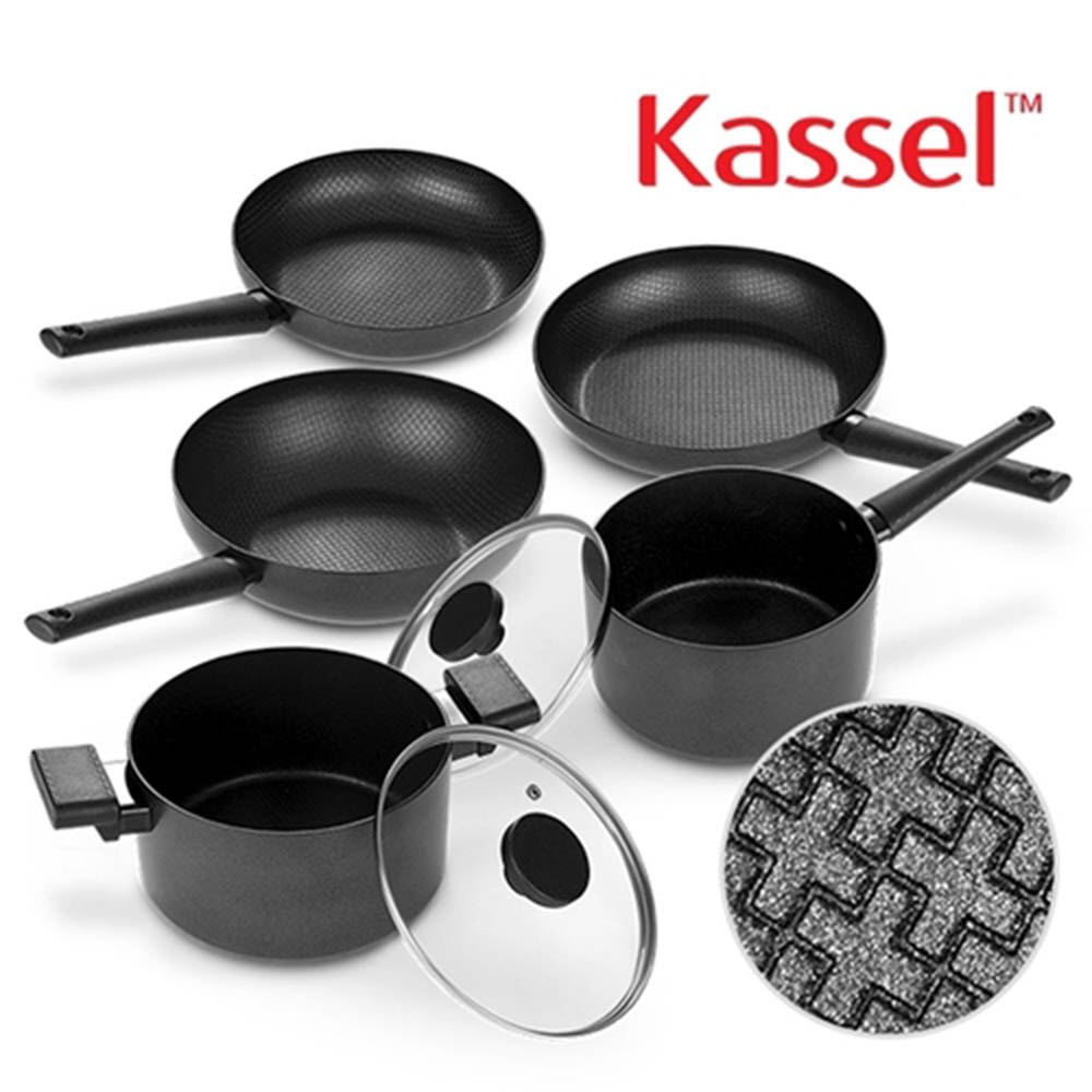 1632725502 thumbnail