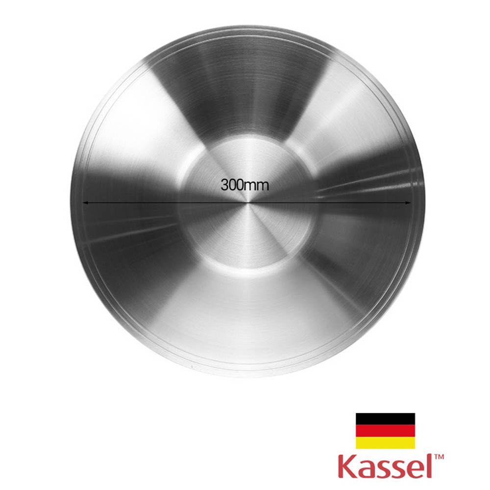 1632725503 thumbnail