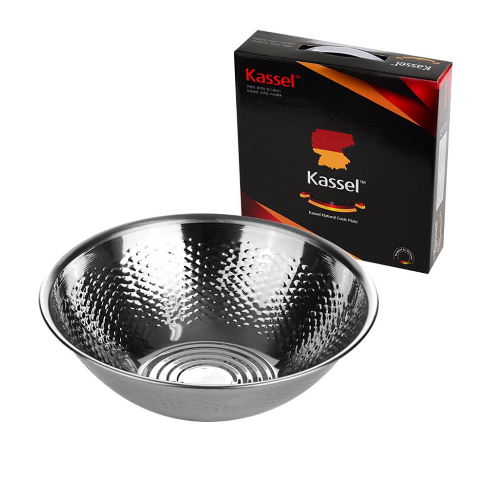 1632725505 thumbnail