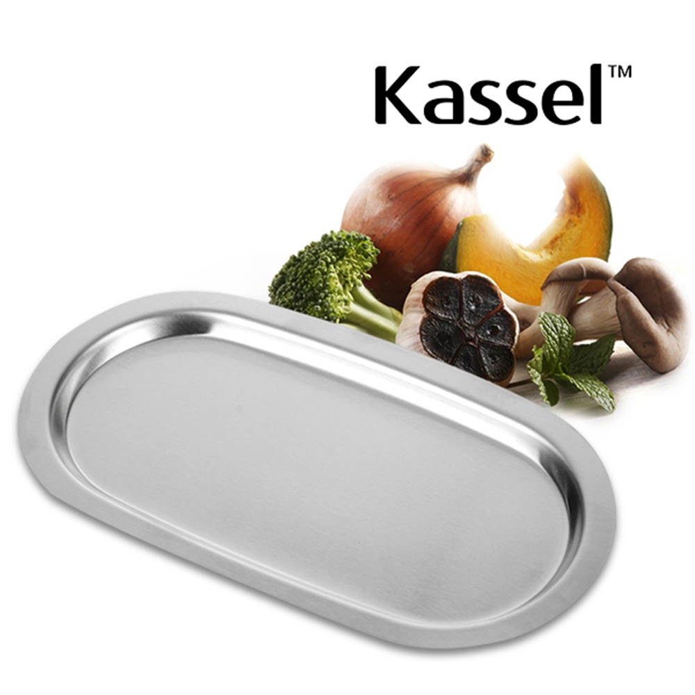 1632725506 thumbnail