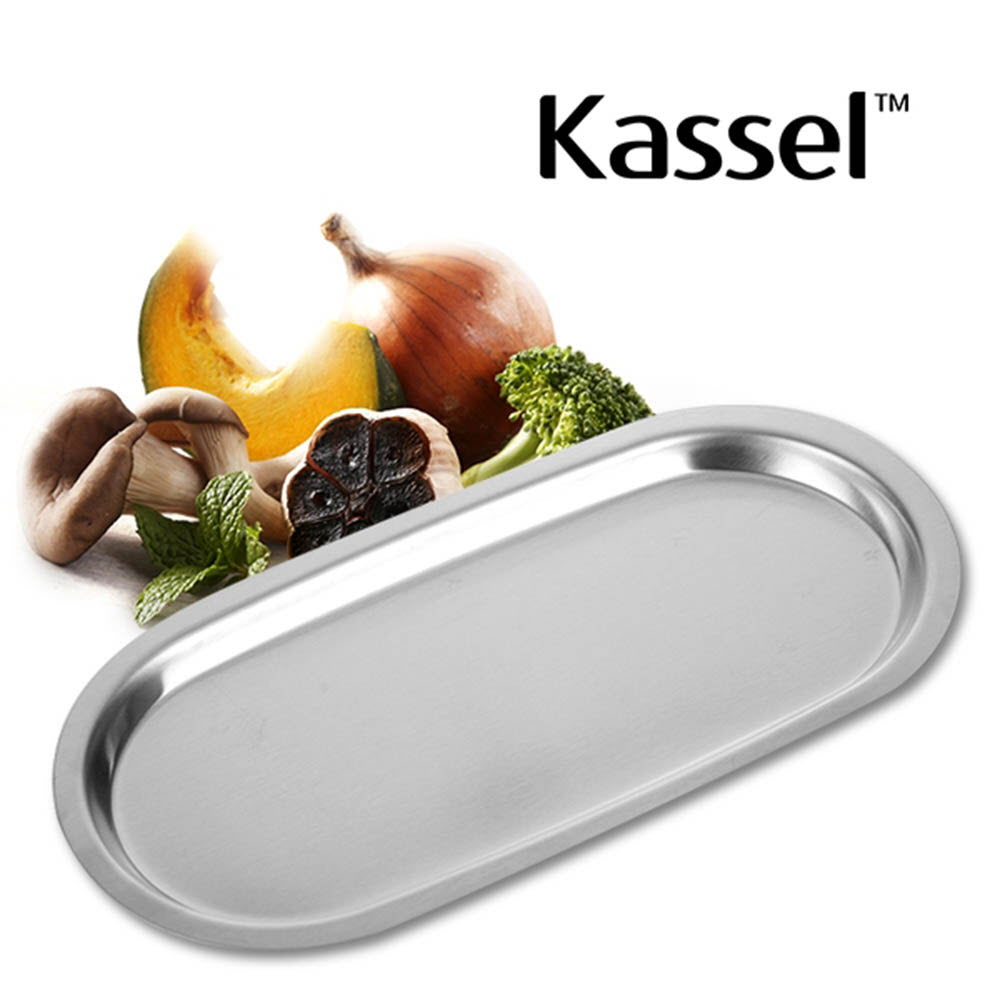 1632725507 thumbnail