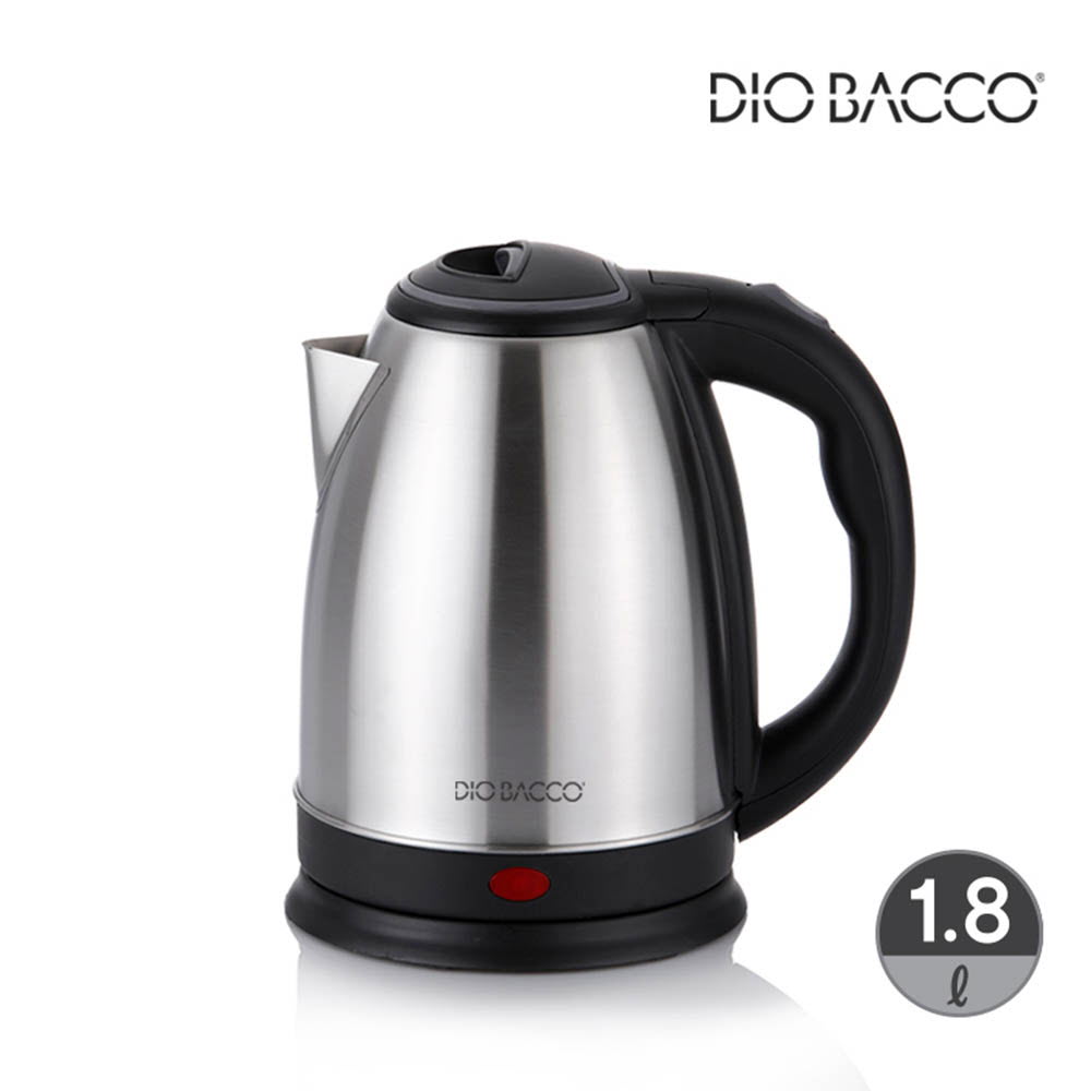 1632725509 thumbnail