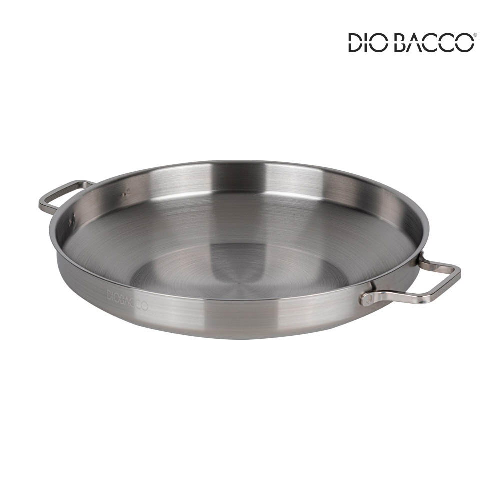 1632725511 thumbnail