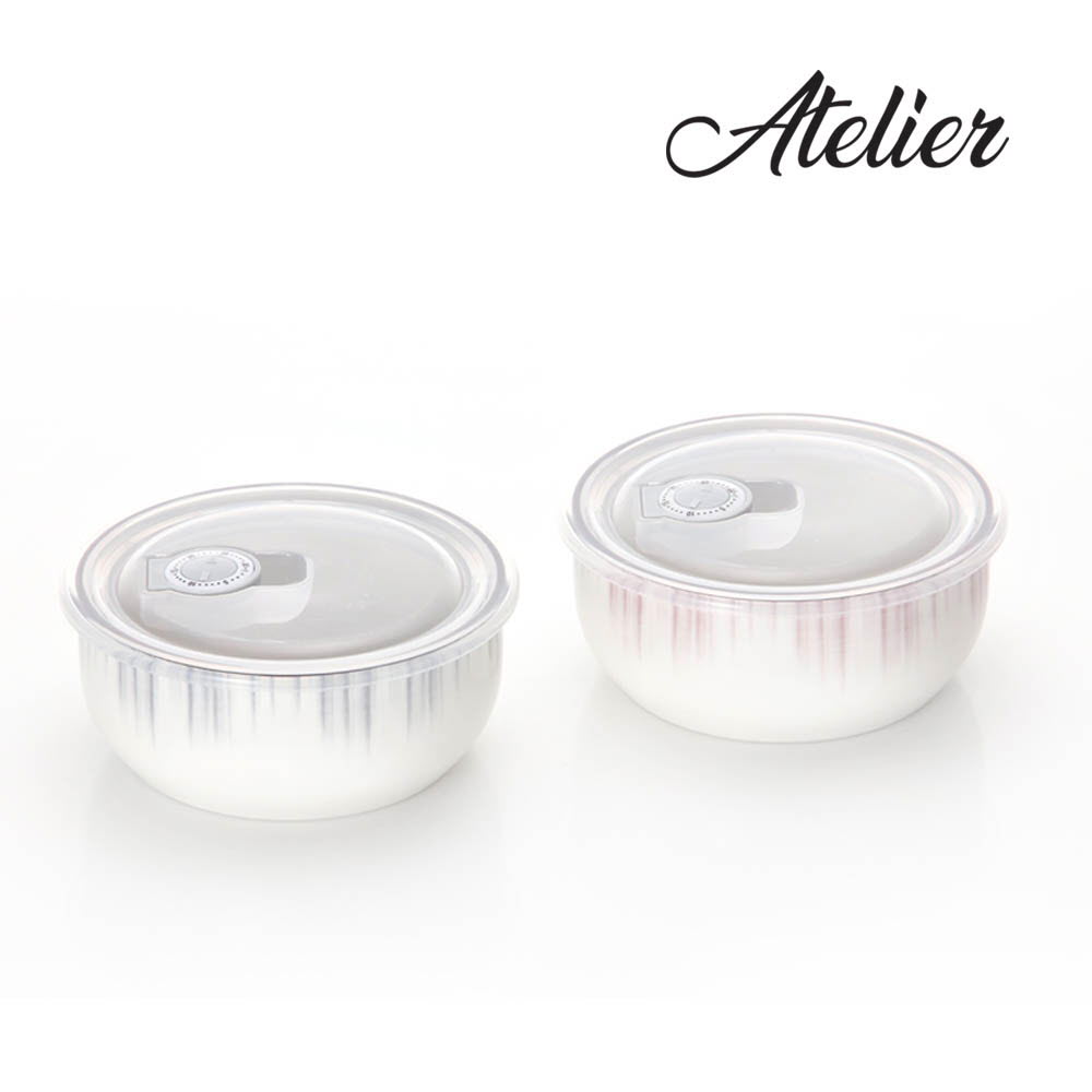 1632725512 thumbnail