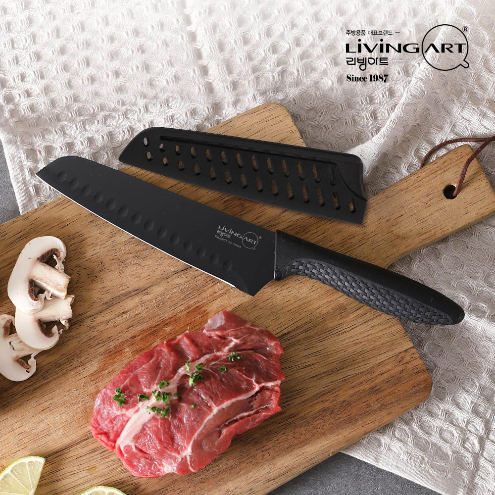 1632725513 thumbnail