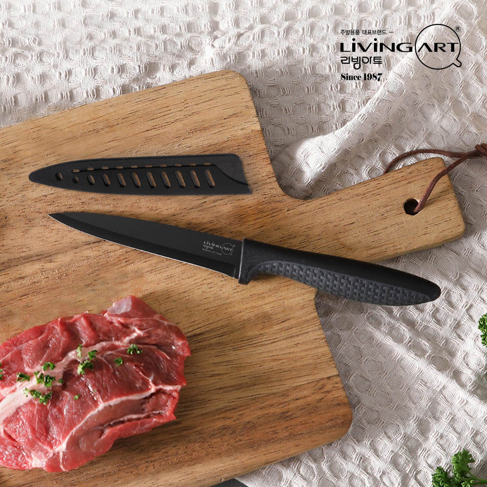 1632725514 thumbnail