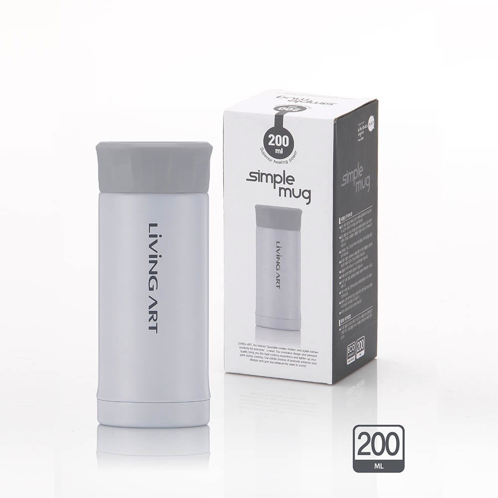 1632725515 thumbnail