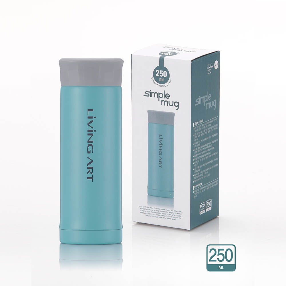 1632725516 thumbnail