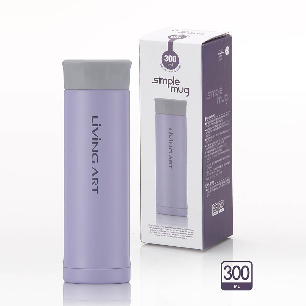 1632725517 thumbnail