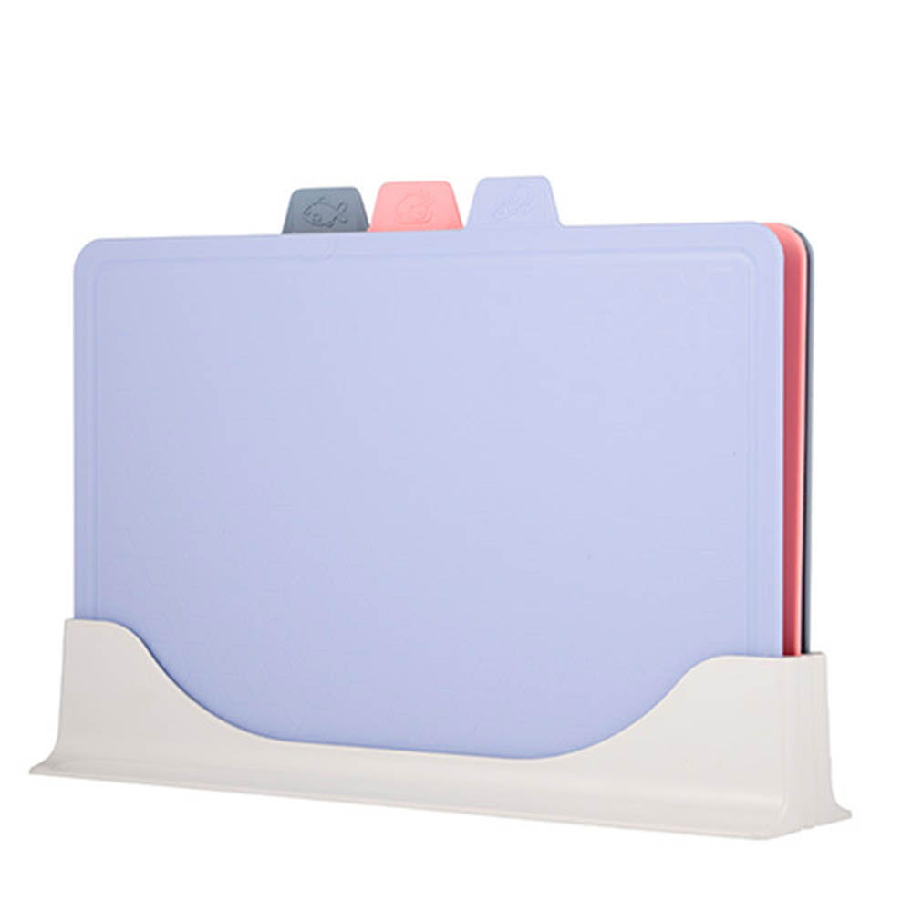 1632725518 thumbnail