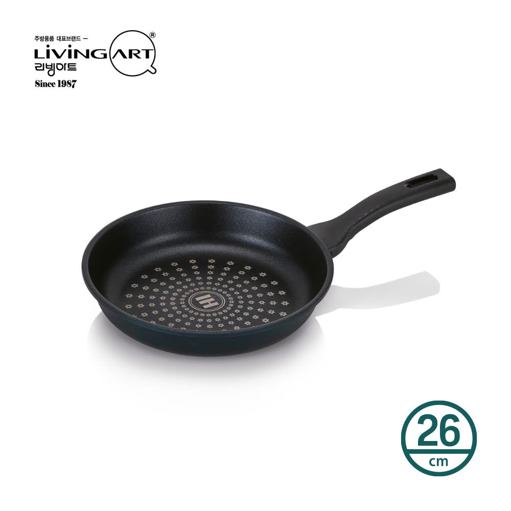 1632725520 thumbnail