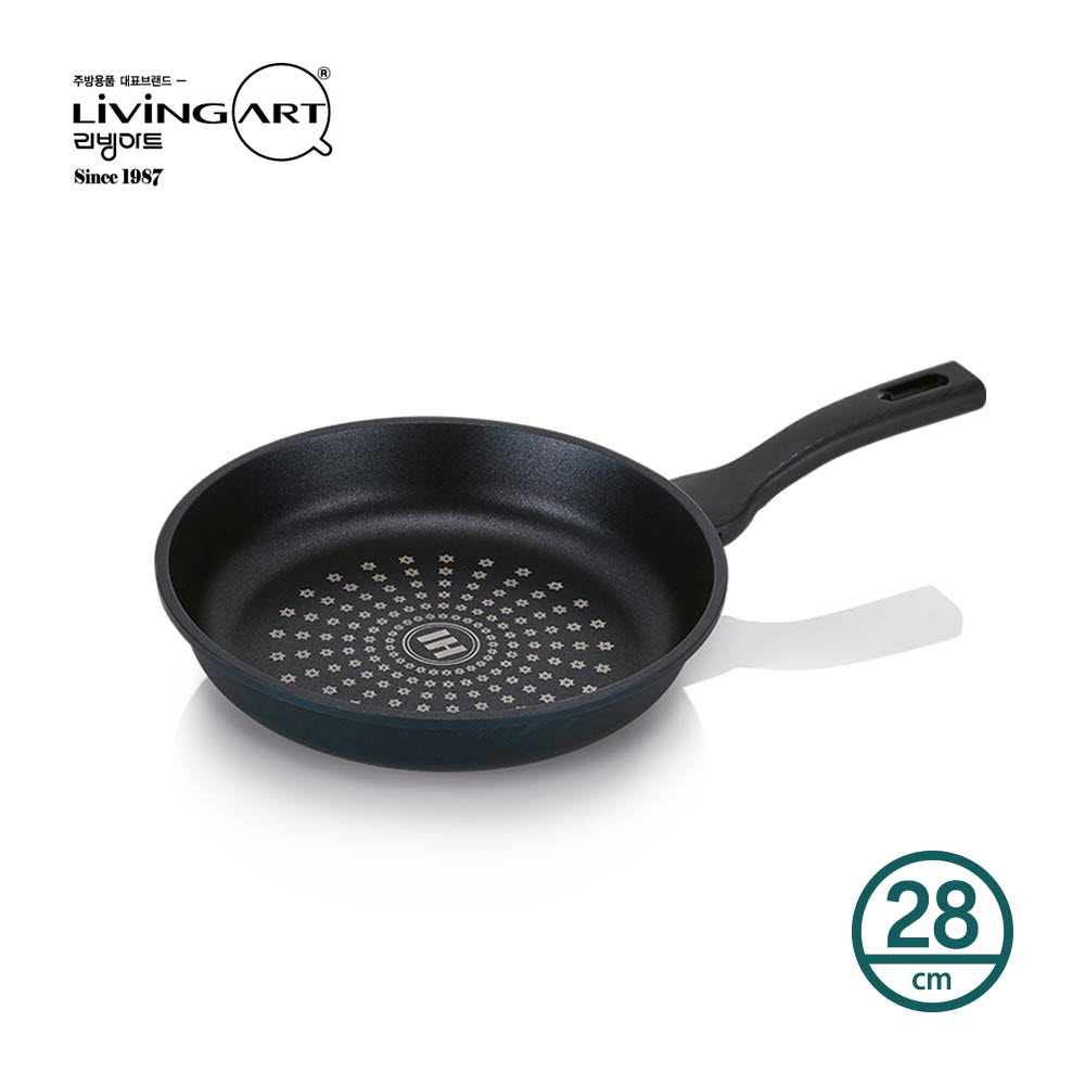 1632725521 thumbnail