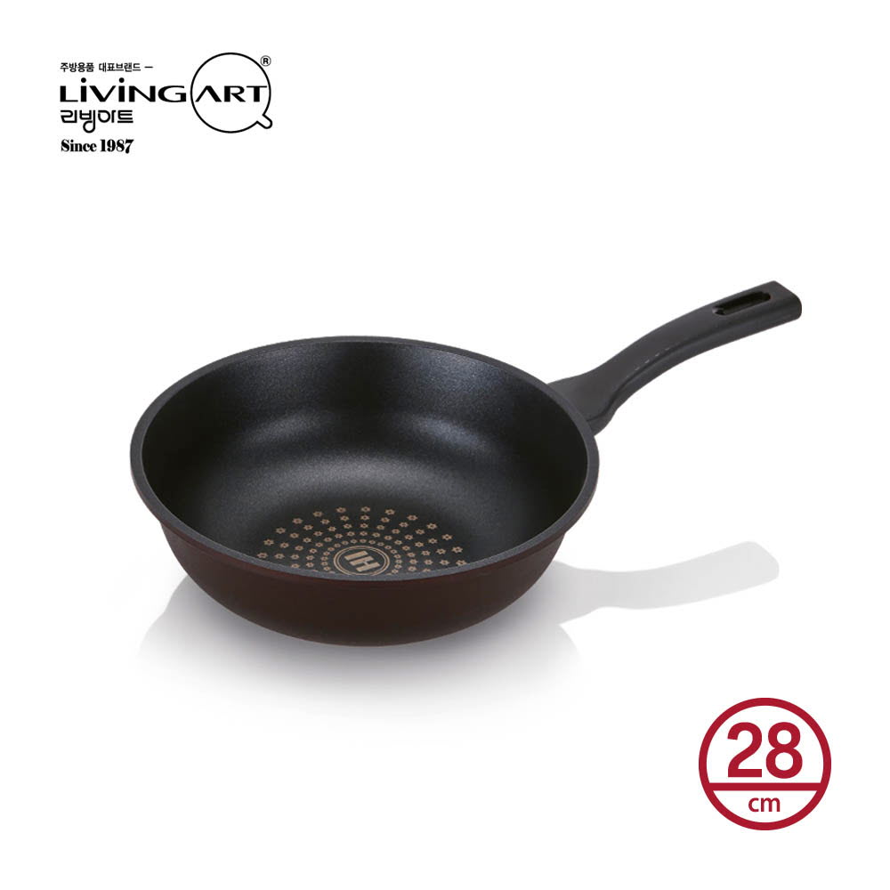 1632725524 thumbnail