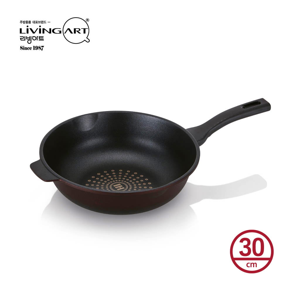 1632725525 thumbnail