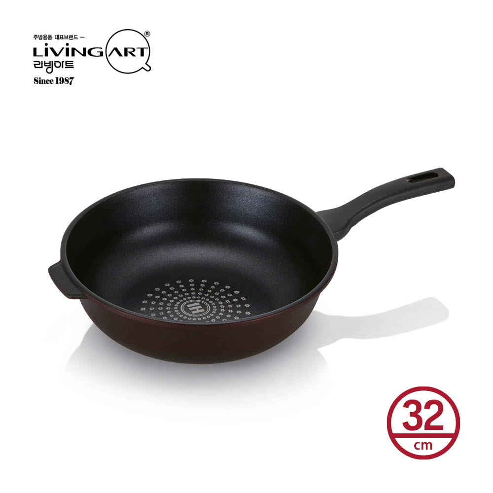 1632725526 thumbnail