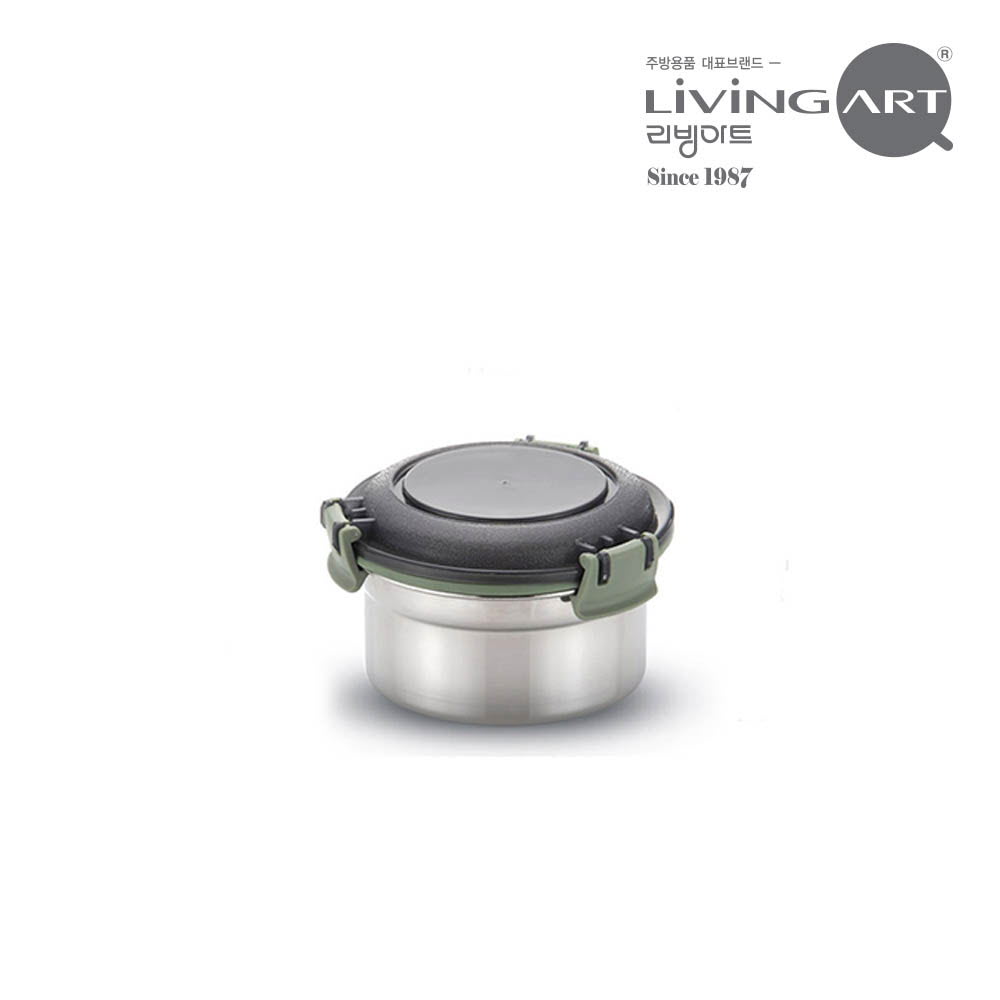 1632725527 thumbnail