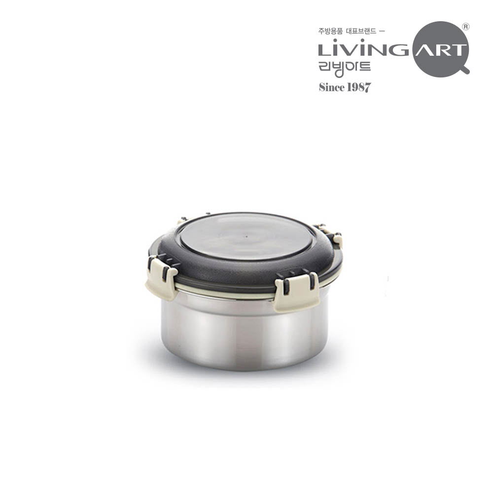 1632725528 thumbnail