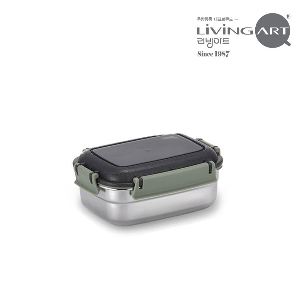 1632725529 thumbnail