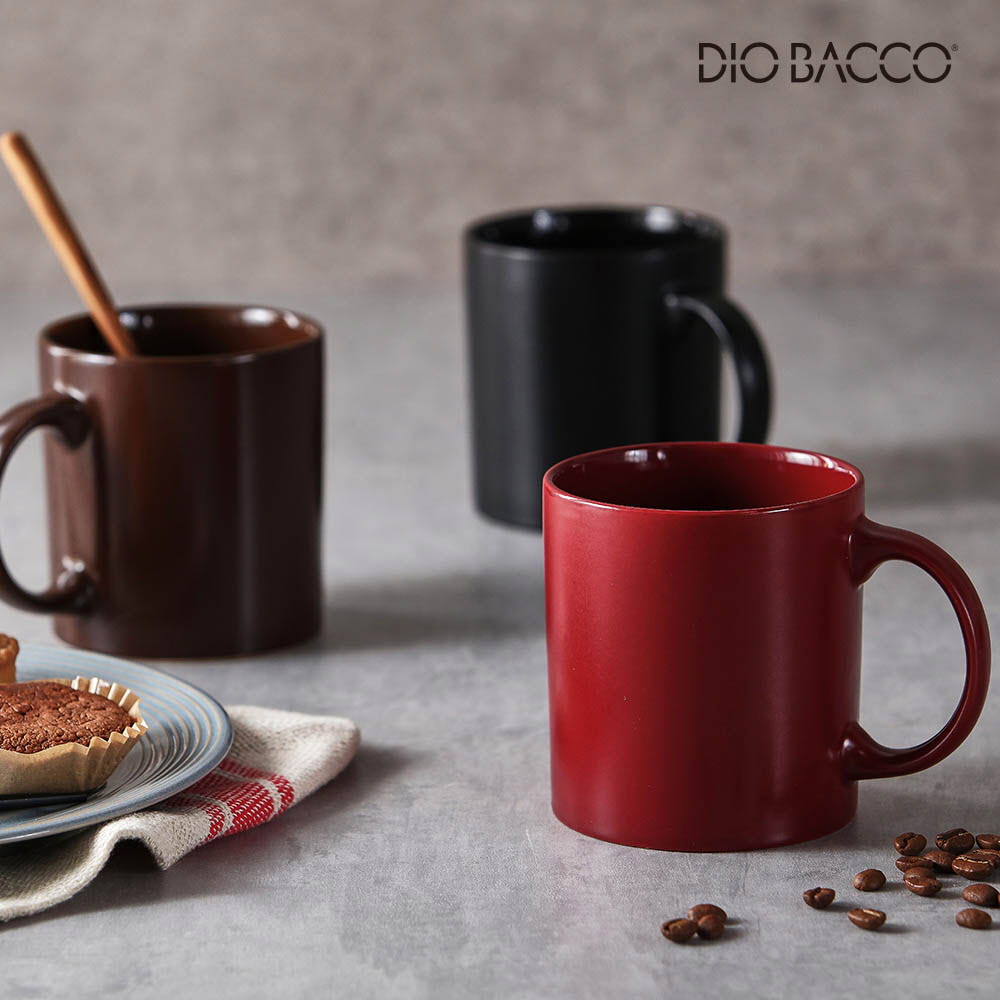 1632725530 thumbnail