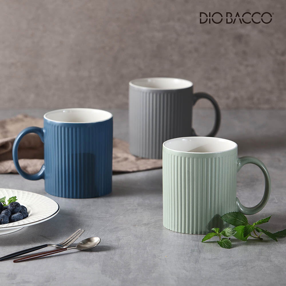 1632725533 thumbnail