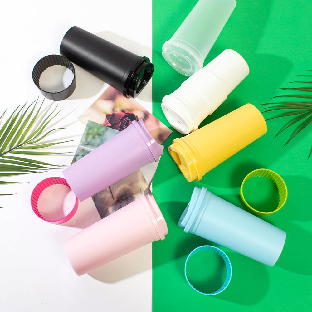 1632725534 thumbnail