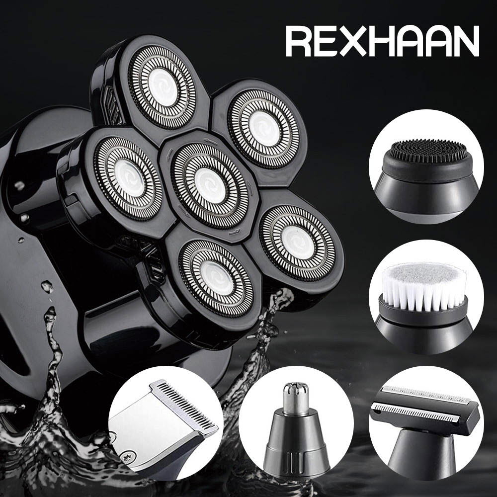 1632732405 thumbnail