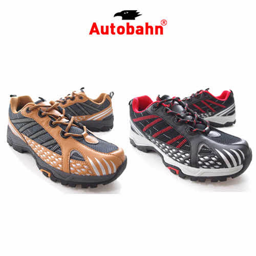 1632732407 thumbnail