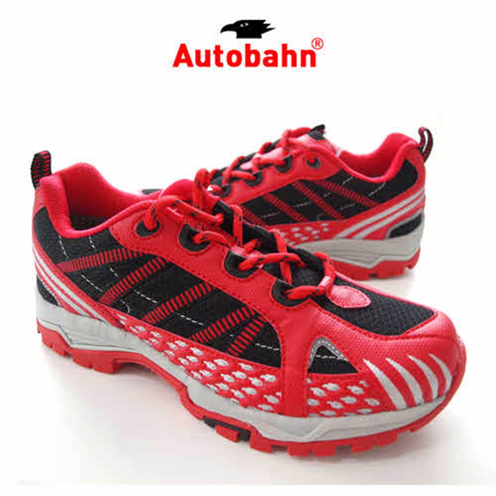 1632732408 thumbnail