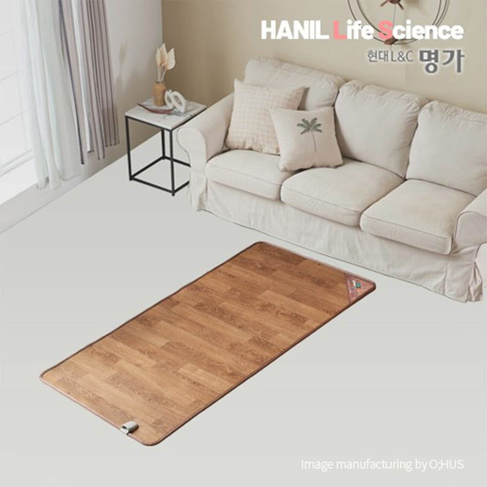 1632732412 thumbnail