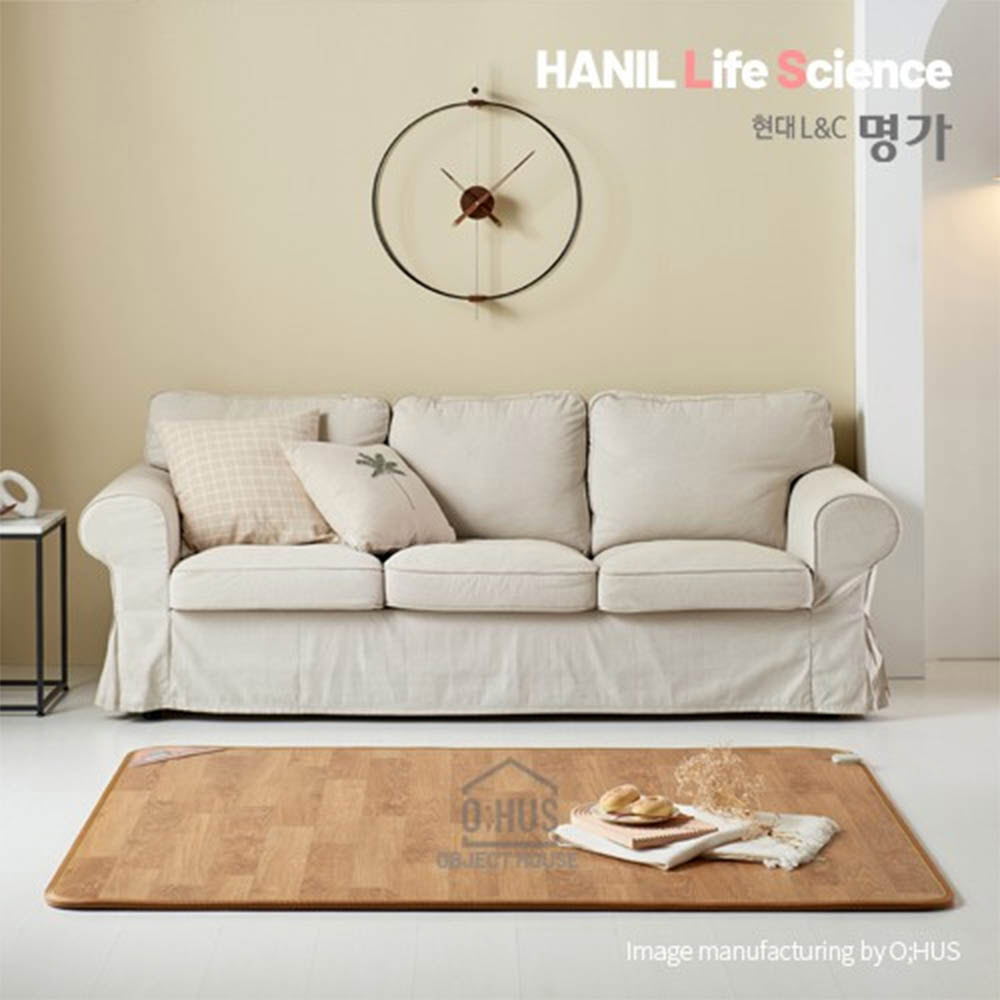 1632732414 thumbnail