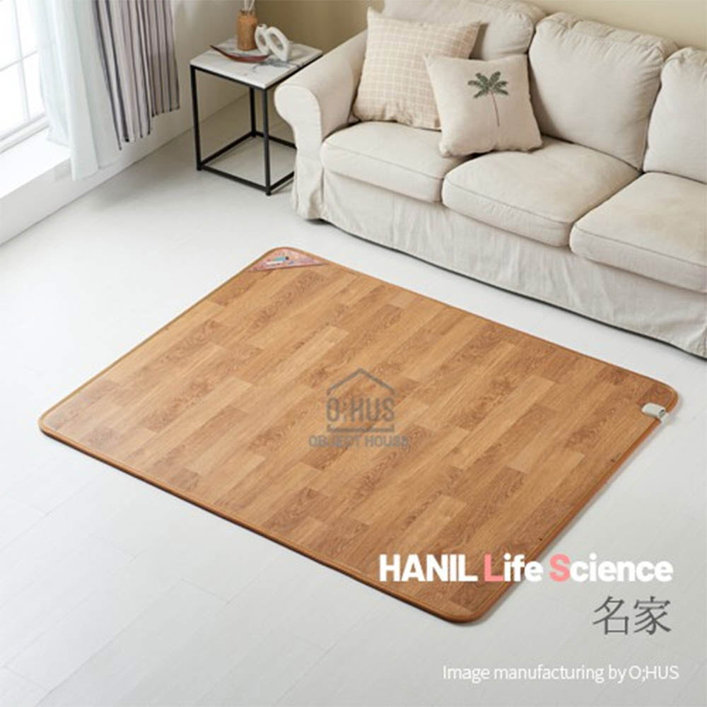 1632732415 thumbnail