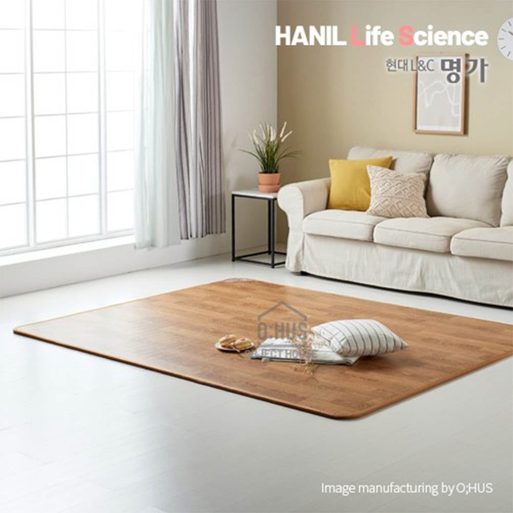 1632732416 thumbnail