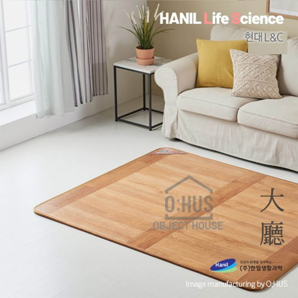 1632732417 thumbnail