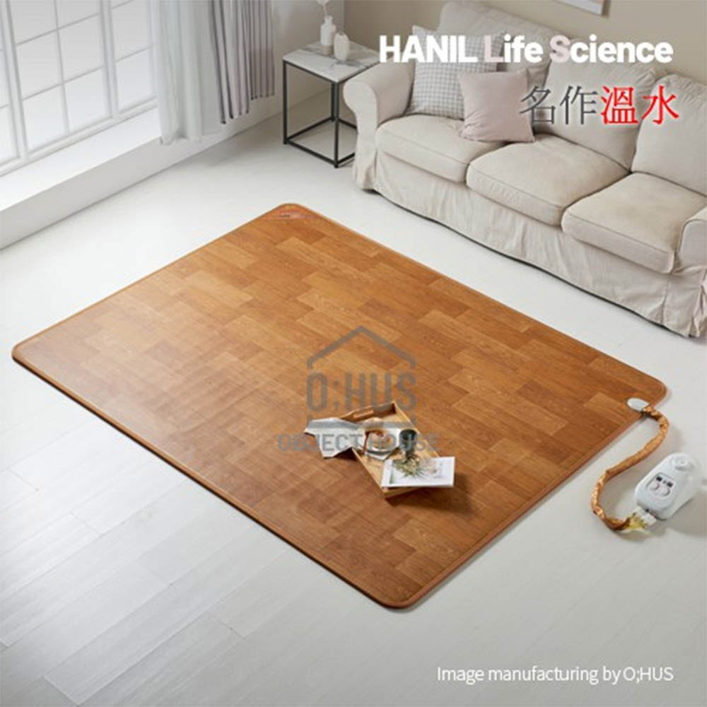 1632732423 thumbnail