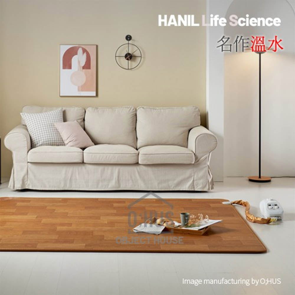 1632732425 thumbnail