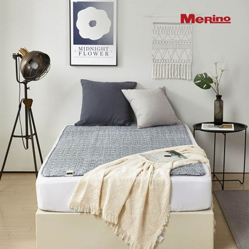 1632732426 thumbnail