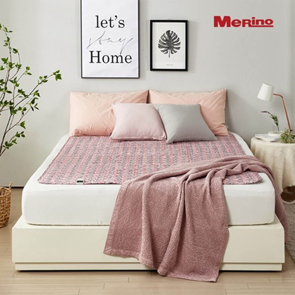 1632732427 thumbnail