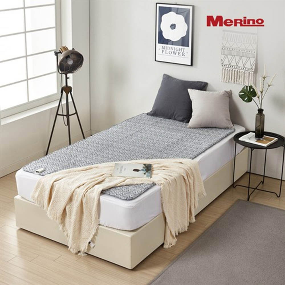 1632732428 thumbnail