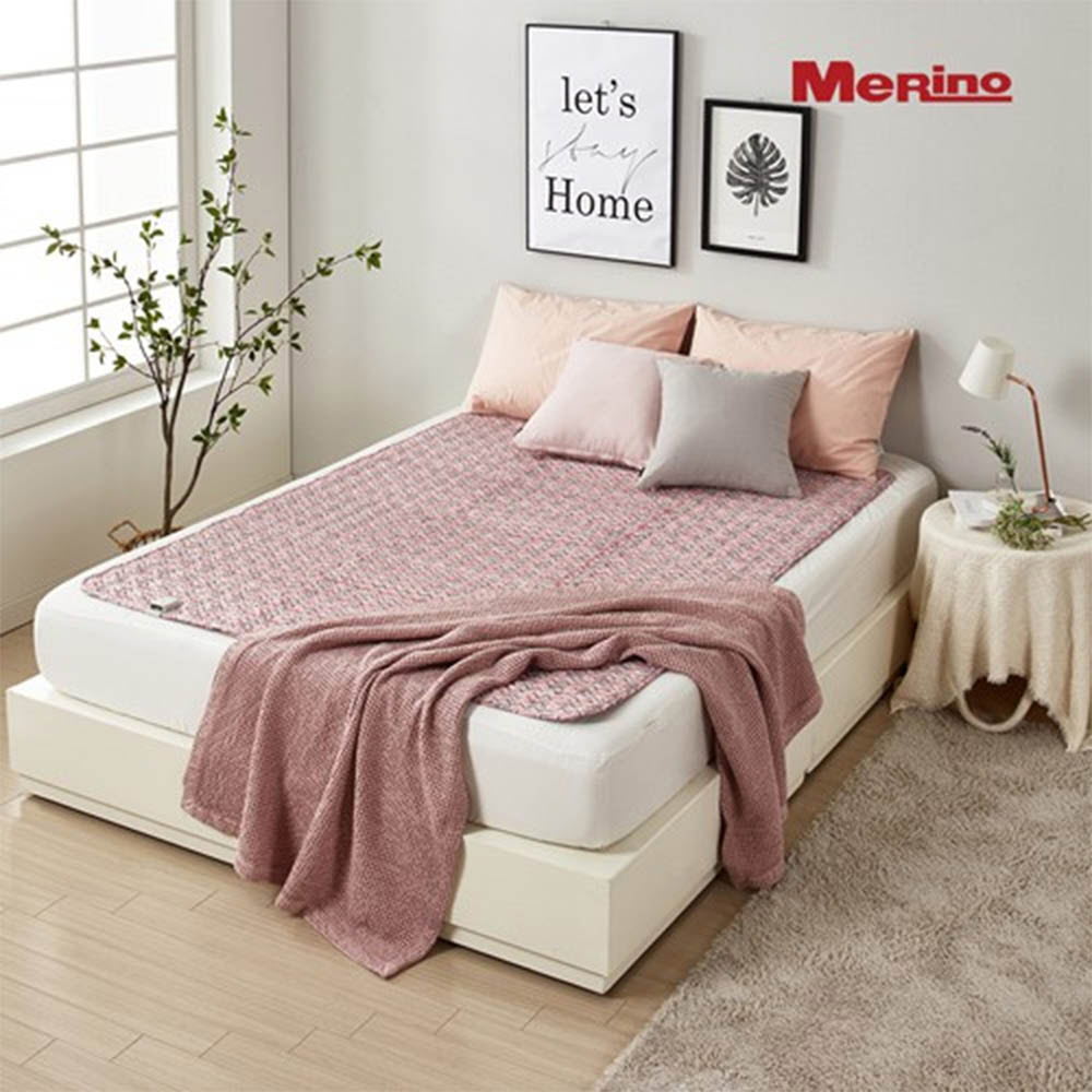 1632732429 thumbnail