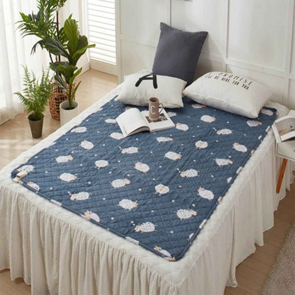 1632732430 thumbnail