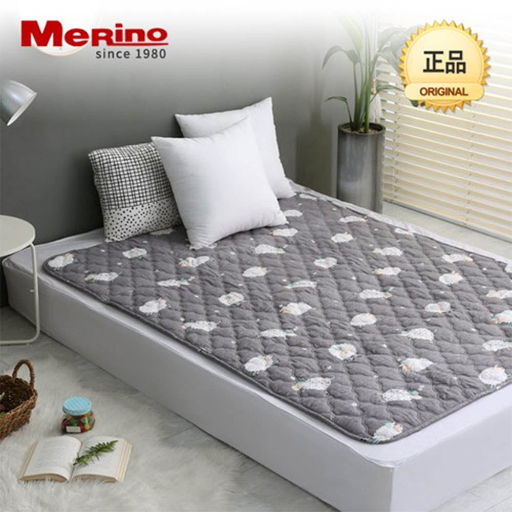 1632732431 thumbnail