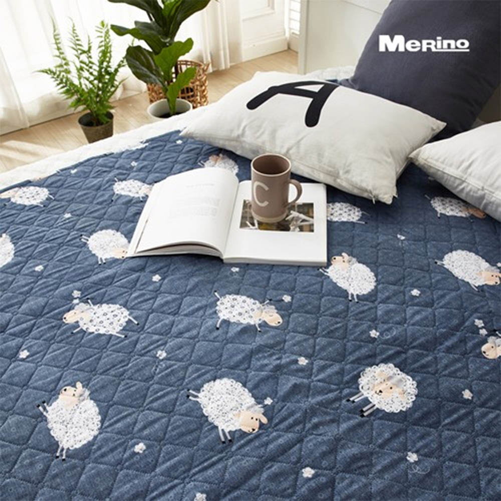 1632732432 thumbnail